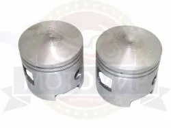 Большая Картинка