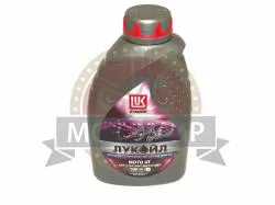 Большая Картинка