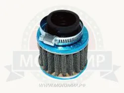 Большая Картинка