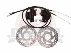 Большая Картинка