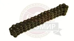 Большая Картинка