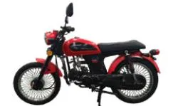 Большая Картинка