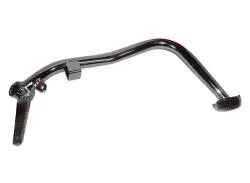 Большая Картинка