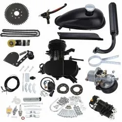 Большая Картинка