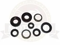 Большая Картинка