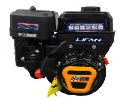 Большая Картинка