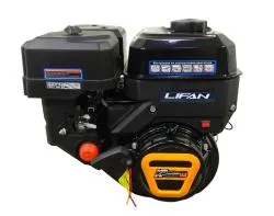 Большая Картинка