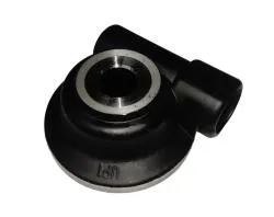 Большая Картинка