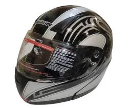 Большая Картинка