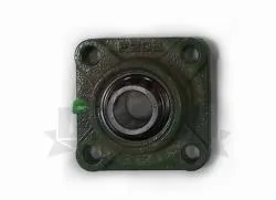 Большая Картинка