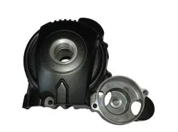 Большая Картинка