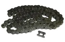 Большая Картинка