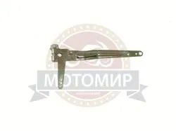 Большая Картинка