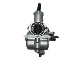 Большая Картинка