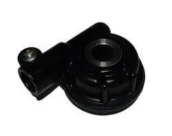 Большая Картинка