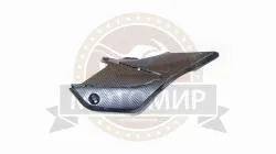 Большая Картинка