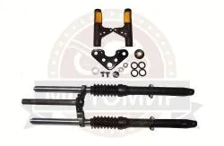 Большая Картинка