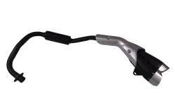 Большая Картинка