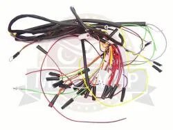 Большая Картинка