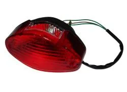 Большая Картинка