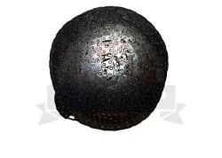 Большая Картинка