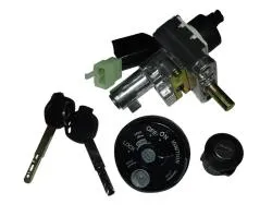 Большая Картинка