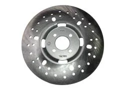 Большая Картинка