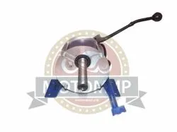 Большая Картинка