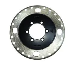 Большая Картинка