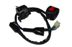 Большая Картинка