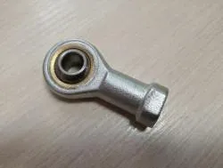 Большая Картинка