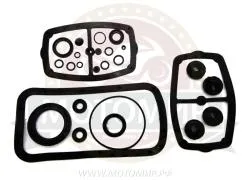 Большая Картинка