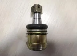 Большая Картинка