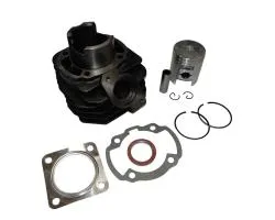 Большая Картинка