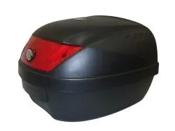 Большая Картинка