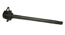 Большая Картинка