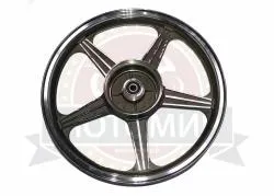 Большая Картинка