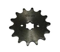 Большая Картинка Большая Картинка