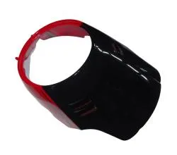 Большая Картинка