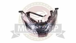 Большая Картинка