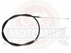 Большая Картинка Большая Картинка