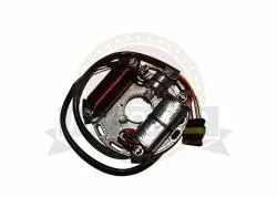 Большая Картинка