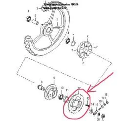Большая Картинка
