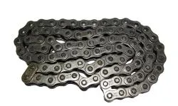 Большая Картинка