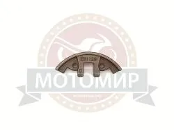 Большая Картинка