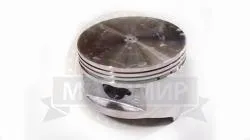 Большая Картинка