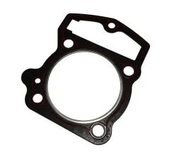 Большая Картинка