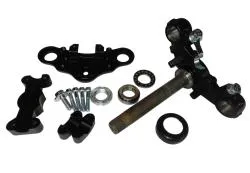 Большая Картинка