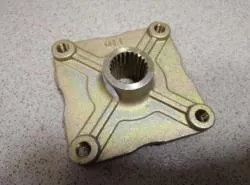 Большая Картинка Большая Картинка