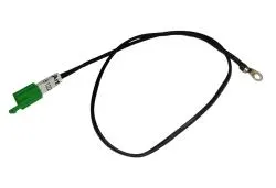 Большая Картинка